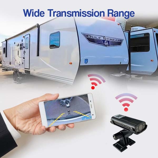 Signal extender