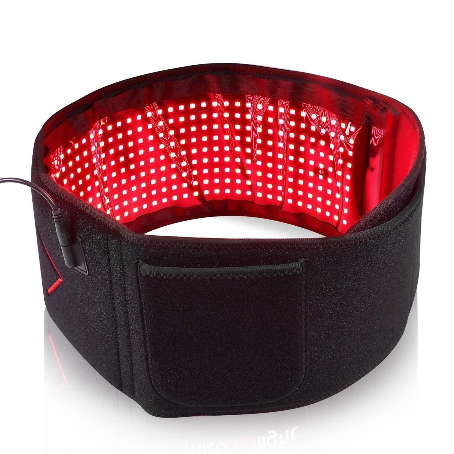 FlexBeam™ - Wavelength Belt