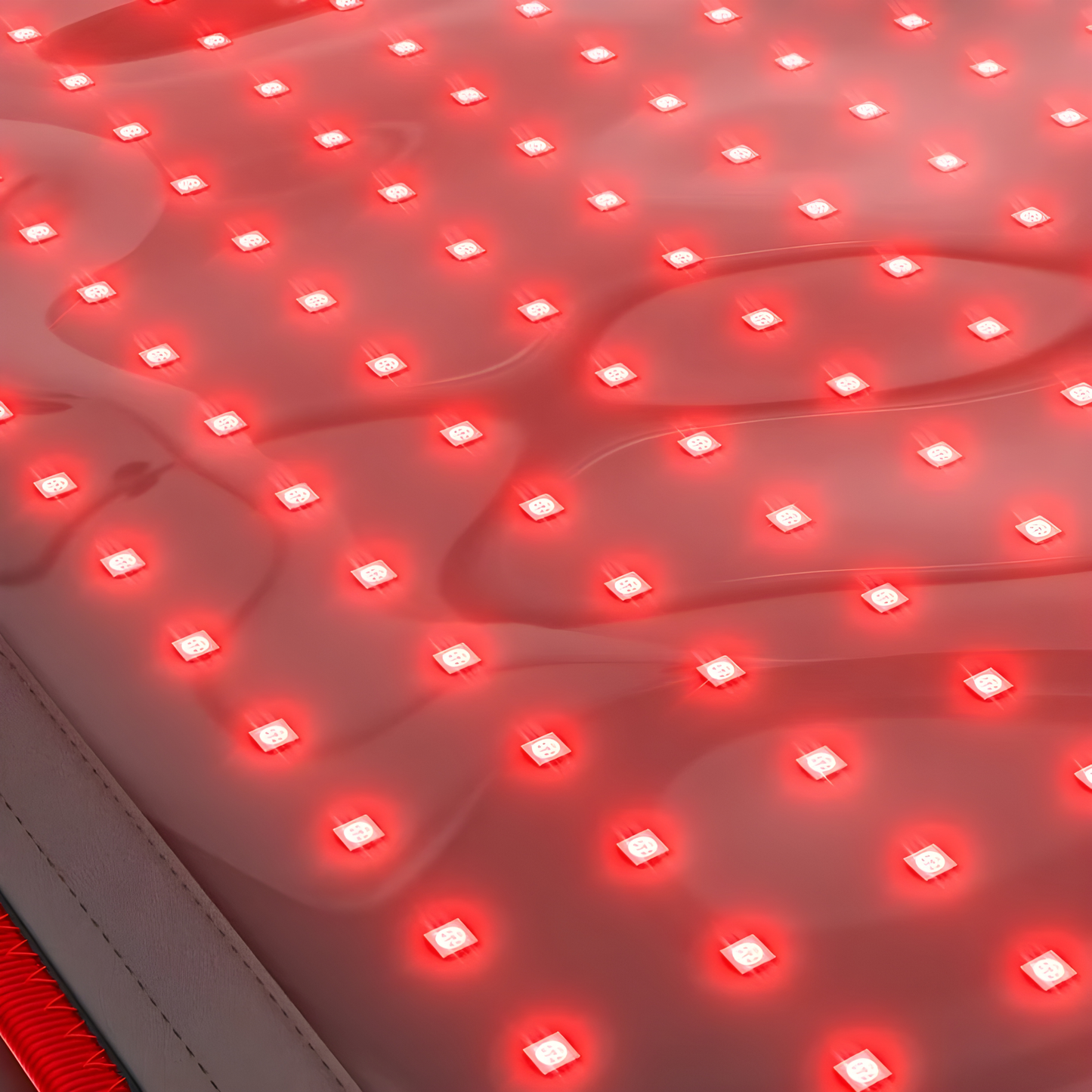 FlexBeam™ - Wavelength Belt