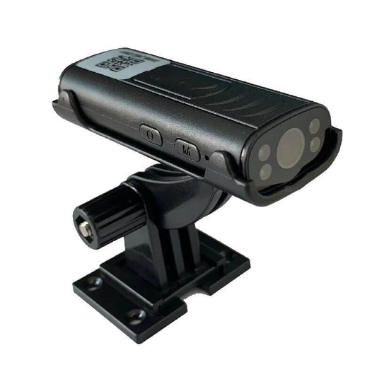 Wireless Magnetic Hitch & Reverse Cam